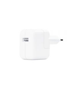 Apple 12W USB Lichtnetadapter [EU]