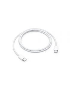 Apple USB-C Oplaadkabel (1m)