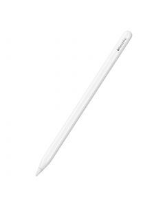 Apple Pencil Pro (2024)