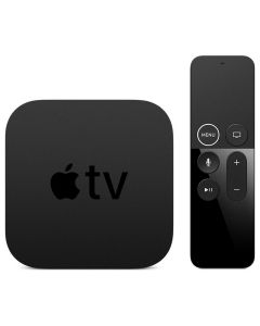 Apple TV 4K - 32GB