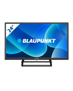 Blaupunkt BN24H1132EEB 24 inch HD-ready LED TV