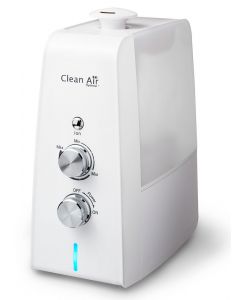 Clean Air Optima CA-602