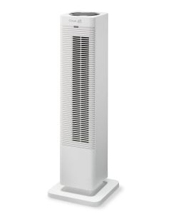 Clean Air Optima CA-904W ventilatorkachel - wit