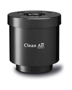 Clean Air Optima waterfilter W-01B