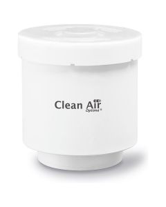 Clean Air Optima waterfilter W-01W