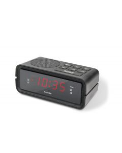 Technisat Digiclock 2 wekkerradio