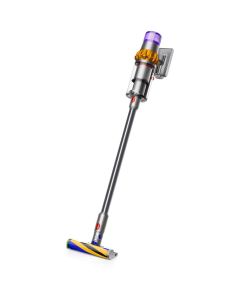 Dyson V15 Detect Absolute - 2023