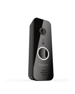 GIGAset Smart Doorbell ONE X