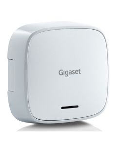 GIGAset Door Sensor ONE X - IM