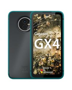 GIGAset GX4 - Petrol