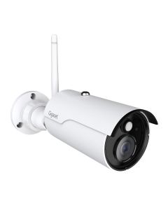 GIGAset outdoor camera