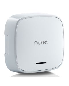 GIGAset Climate Sensor ONE X
