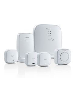 Gigaset Smart Home Alarm Systeem M