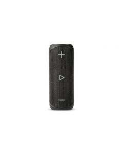 Sharp GX-BT280BK Bluetooth Speaker Zwart