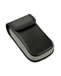 Mio Cyclo Carry case