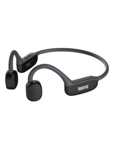 Imperial BluTC Active 2 - bluetooth bone conduction headset