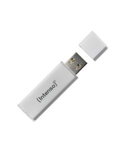 (Intenso) Alu Line USB-stick