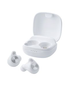 (Intenso) Buds Micro T200 - wit