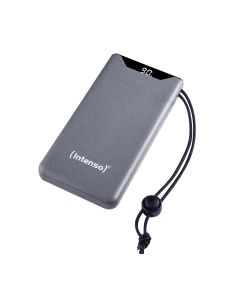 (Intenso) F10000 Powerbank 10.000 mAh (7332034)