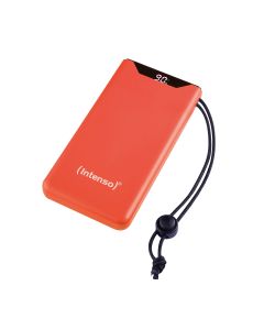 (Intenso) F10000 Powerbank 10.000 (7332038)