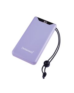 (Intenso) F10000 Powerbank 10.000 mAh (7332033)