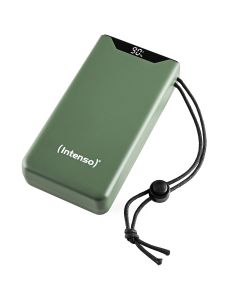 (Intenso) F20000 Powerbank 20.000 (7332057)