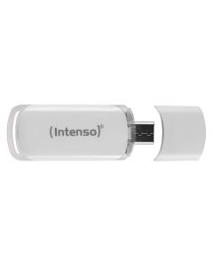 (Intenso) Flash Line USB-stick