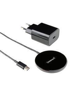 (Intenso) MB1 wireless charger