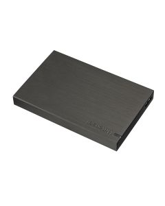 Intenso memory board - HDD - USB 3.0 - 2.5 inch - 1TB 