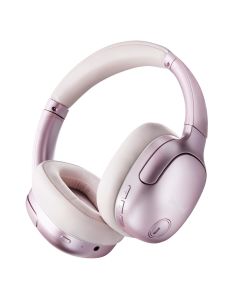 (Intenso) O400HA koptelefoon - roze