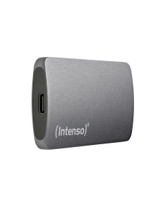(Intenso) TX800 2TB Portable SSD