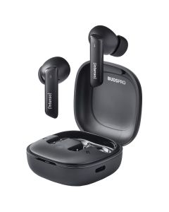 (Intenso) Buds PRO T500HAE