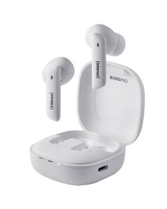 (Intenso) Buds PRO T502HAE
