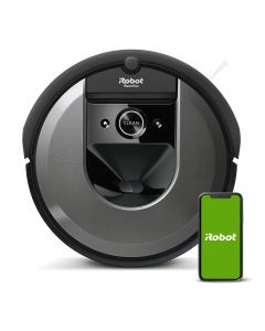 iRobot Roomba i7