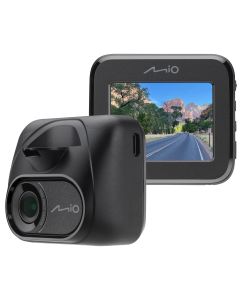 Mio MiVue C545 PRO