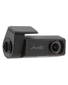 Mio MiVue E60 rearcam voor Mivue dashcam