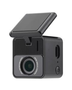 Mio Mivue J20 Full-HD dashcam