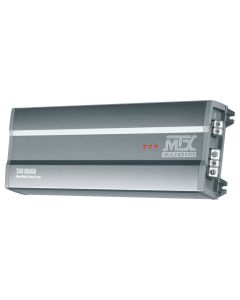 MTX Audio TX81000D - 1000W versterker