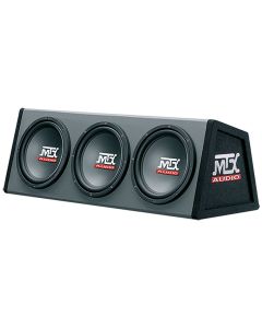 MTX Audio RT10X3DS