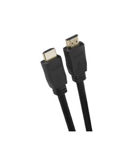 One For All CC5015 Premium High Speed HDMI kabel met ethernet - 1.5m