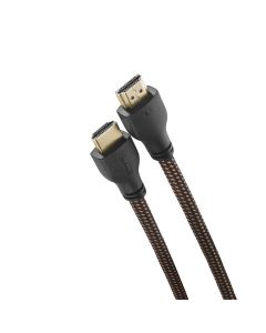 One For All CC5215 Ultra High Speed HDMI kabel - 1.5m