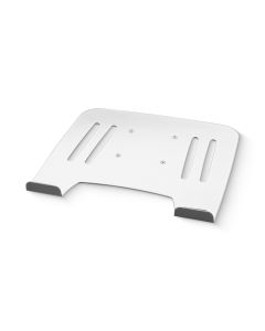 One For All DM0010 Universele laptop houder