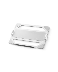 One For All DM0030 Premium laptop houder voor montage op monitor arm