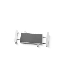 One For All DM0040 Universele tablet houder