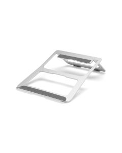 One For All DM0050 Universele laptop riser