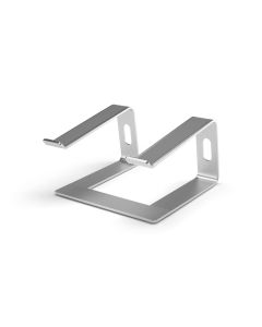 One For All DM0060 Premium laptop riser 
