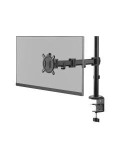 One For All DM2110 Smart universele monitorsteun
