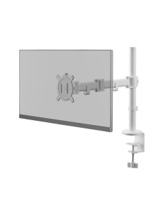 One For All DM2120 Smart universele monitorsteun