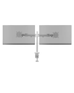 One For All DM2220 Smart universele monitorsteun - dubbele monitorarm