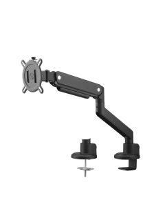 One For All DM4110 Solid-line universele monitorarm 